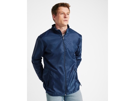 Дождевик Island, унисекс