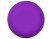 Термос Ямал Soft Touch с чехлом Термос Ямал Soft Touch с чехлом