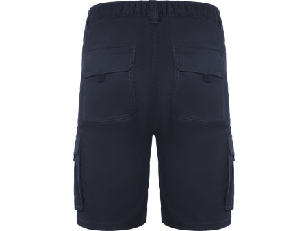 Шорты Vitara, мужские