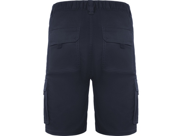 Шорты Vitara, мужские