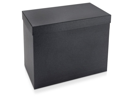 Настольный прибор Скважина