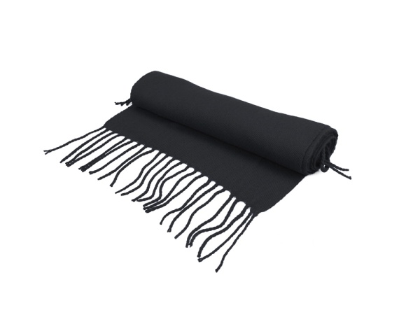 Шарф Chaud Шарф Chaud