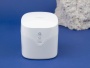 Стерилизатор Sterilizer Mini Стерилизатор Sterilizer Mini