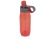 Бутылка для воды Stayer Бутылка для воды Stayer