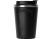 Термокружка CAFÉ COMPACT Термокружка CAFÉ COMPACT