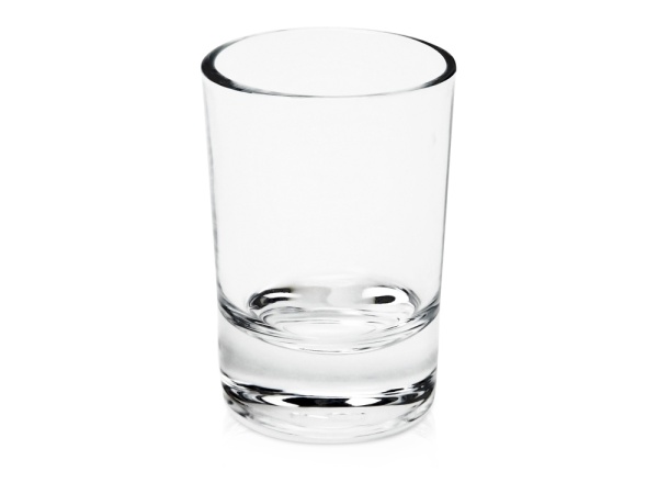 Стопка Vodka Стопка Vodka