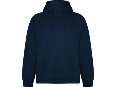 Толстовка с капюшоном Vinson унисекс