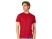 Футболка спортивная Verona мужская