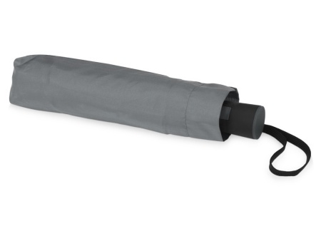 Зонт складной Irvine