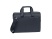Сумка для ноутбука 13.3