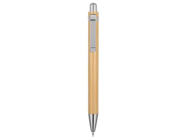 Механический карандаш Bamboo Механический карандаш Bamboo