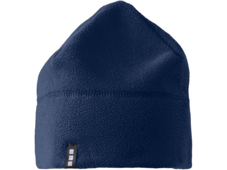 Шапка Caliber Шапка Caliber