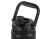 Вакуумный термос Canyon Jug, 1430 мл Вакуумный термос Canyon Jug, 1430 мл