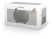 Портативная колонка Mysound Tito 1C Портативная колонка Mysound Tito 1C