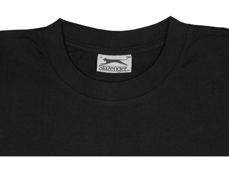 Футболка Return Ace мужская