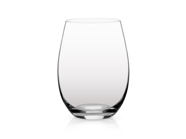 Тумблер для вина Chablis, 590мл Тумблер для вина Chablis, 590мл