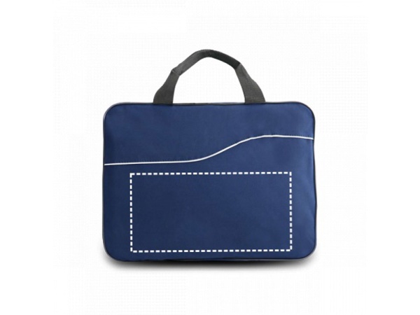 Сумка для документов DOHA