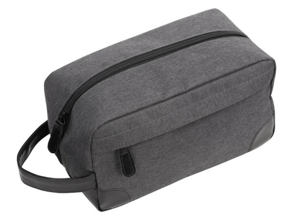 Несессер Fabrizio Несессер Fabrizio