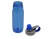 Бутылка для воды Stayer Бутылка для воды Stayer