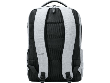 Рюкзак Commuter Backpack