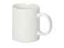 Кружка Sublime Color XL для сублимации