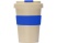 Стакан из пшеничного волокна Flava