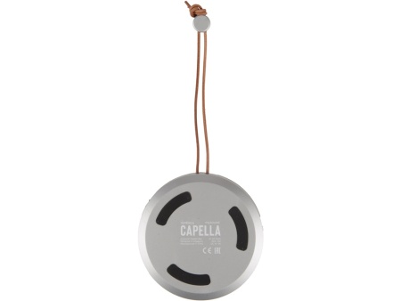 Портативная колонка Mysound Capella