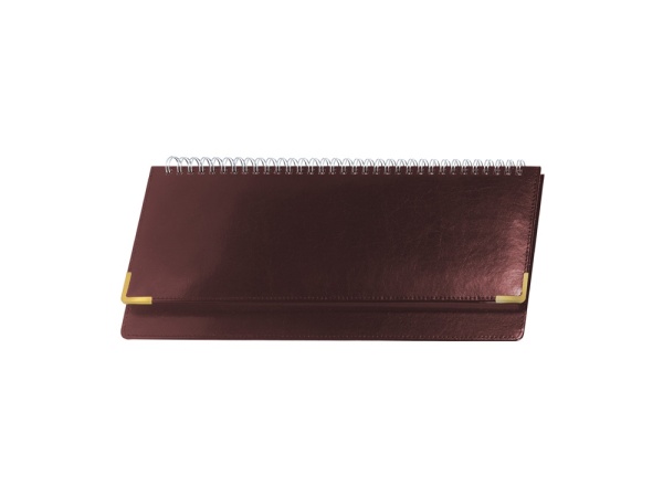 Планинг недатированный Persona