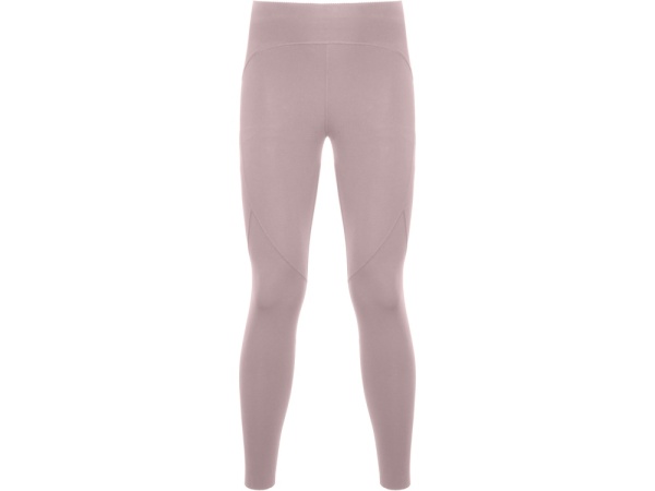 Легинсы Mesenia, нюдовый