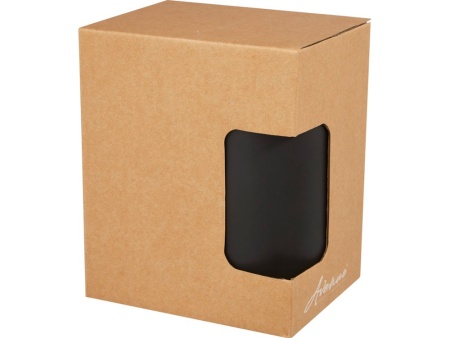 Керамическая кружка 480 мл Perk