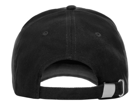 Бейсболка Oklahoma