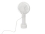 Портативный вентилятор  FLOW Handy Fan I White Портативный вентилятор  FLOW Handy Fan I White