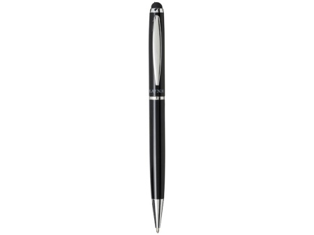 Ручка-стилус шариковая