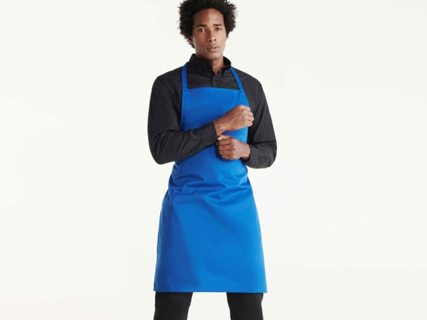 Фартук Ramsay Фартук Ramsay