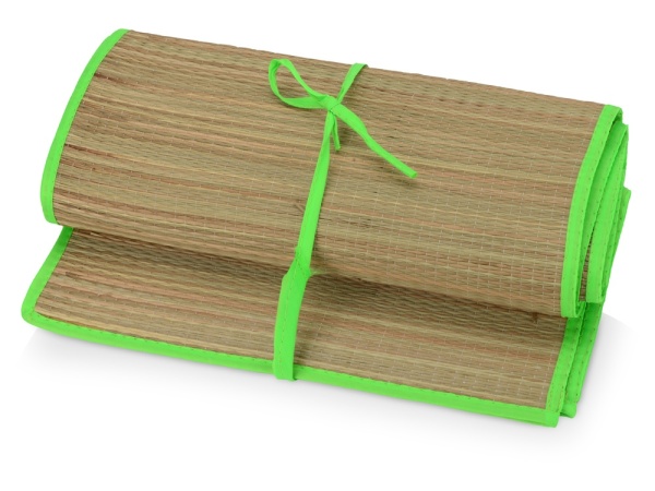 Пляжный набор Тропики Пляжный набор Тропики