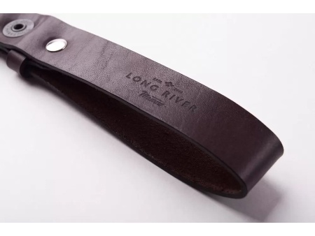 Ремешок для ключей Ориноко