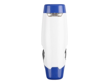 Фонарь-мультиинструмент Феникс Фонарь-мультиинструмент Феникс