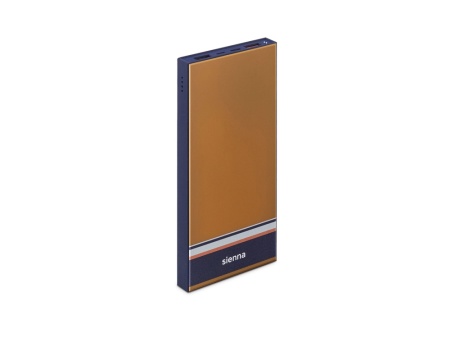 Внешний аккумулятор NEO ARIA, 10000 mAh Внешний аккумулятор NEO ARIA, 10000 mAh