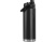 Вакуумный термос Canyon Jug, 1430 мл Вакуумный термос Canyon Jug, 1430 мл