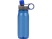 Бутылка для воды Stayer Бутылка для воды Stayer