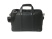 Сумка для документов Hamilton Black Сумка для документов Hamilton Black
