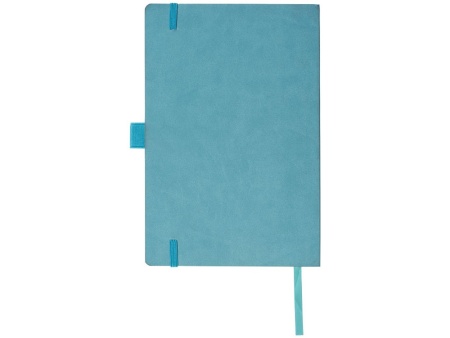 Блокнот А5 Revello