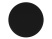 Термос Scout soft-touch Термос Scout soft-touch