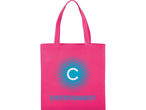 Конференц сумка для документов Zeus, 80 г/м2