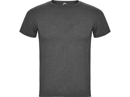 Футболка Fox мужская