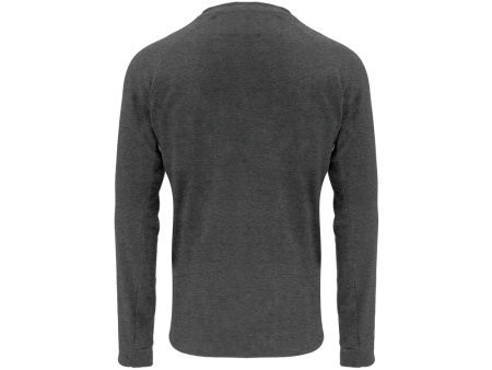 Свитшот Mana мужской