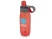 Бутылка для воды Stayer Бутылка для воды Stayer