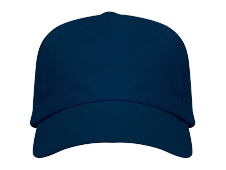 Бейсболка Uranus