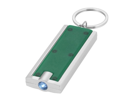 Брелок-фонарик Castor