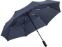 Зонт складной Profile автомат
